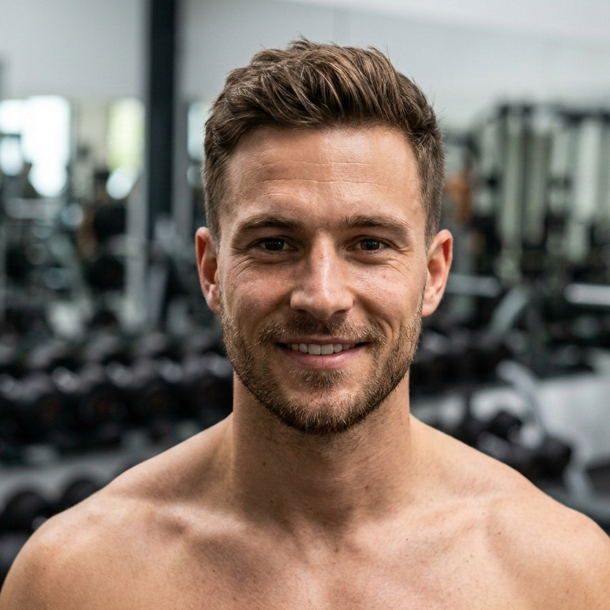 Visiting content creator traveling to Miami for collaboration