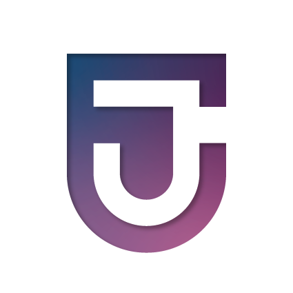JustCollabs Logo